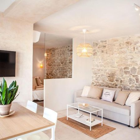 Apartament 9 - La Guarida De Tarifa - Primero A - Enjoy Tarifa Zewnętrze zdjęcie