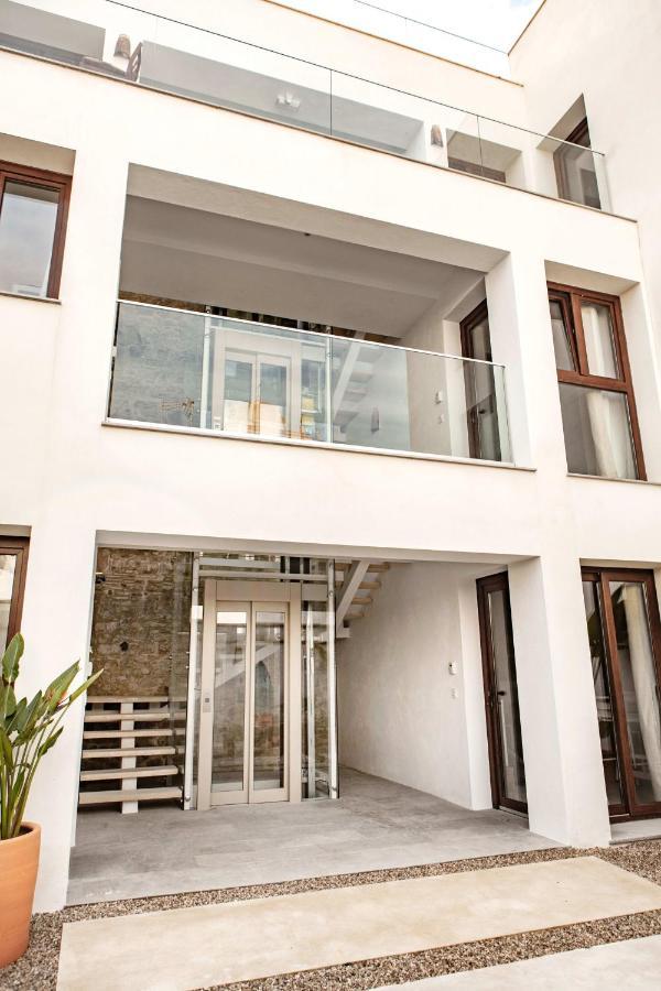 Apartament 9 - La Guarida De Tarifa - Primero A - Enjoy Tarifa Zewnętrze zdjęcie